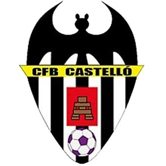 Cfb Castello de La Ribera C