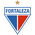 Fortaleza EC