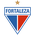 Fortaleza EC