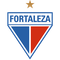 Fortaleza EC