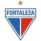Fortaleza EC Fortaleza EC