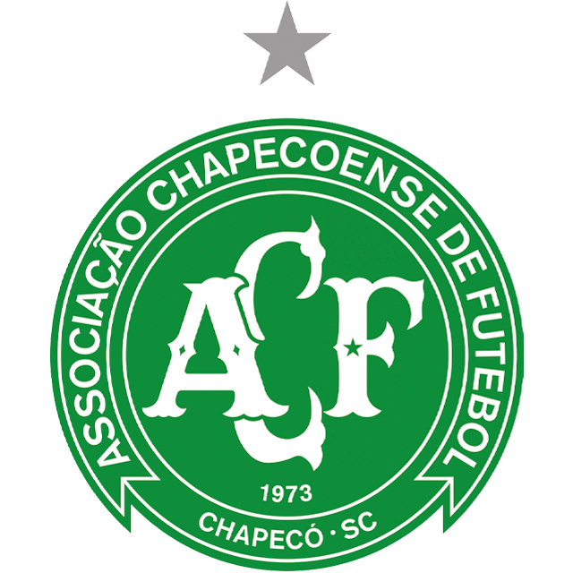 Chapecoense