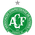 Chapecoense
