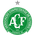 Chapecoense