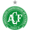 Chapecoense