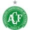 Chapecoense Chapecoense