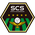Sagamihara