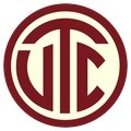 Escudo del UTC Cajamarca