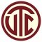 UTC Cajamarca UTC Cajamarca