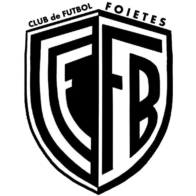 Foietes de Benidorm B