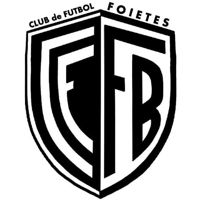 Foietes de Benidorm B