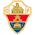 Elche C