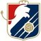 FC La Habana FC La Habana