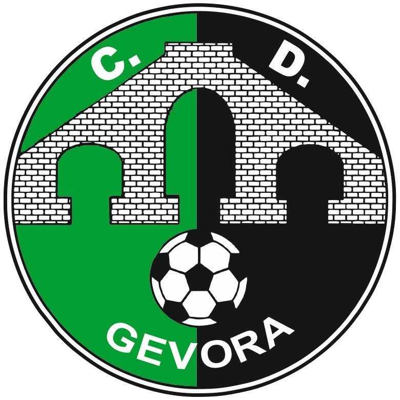 Gevora B