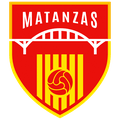 Matanzas