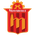 Mayabeque Güines