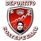 Coatepecano IB