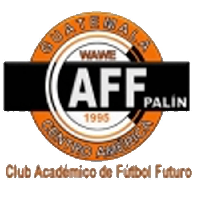 Palín