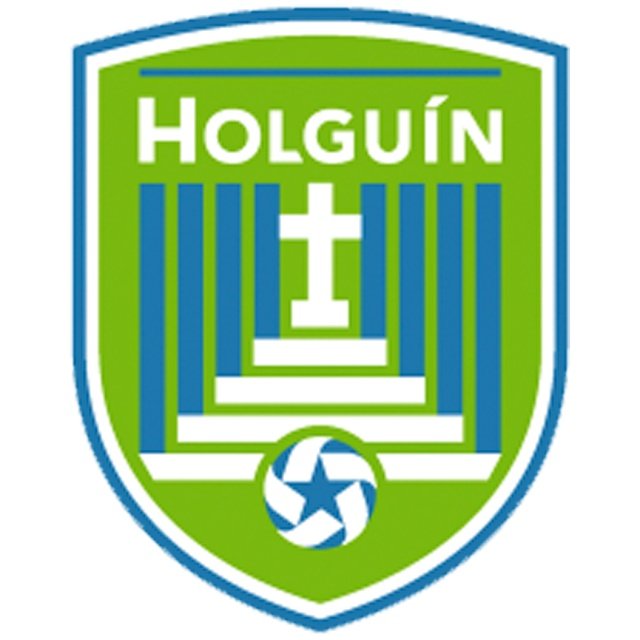 Holguín