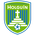 Holguín