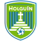 Escudo Holguín
