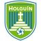 Holguín Holguín