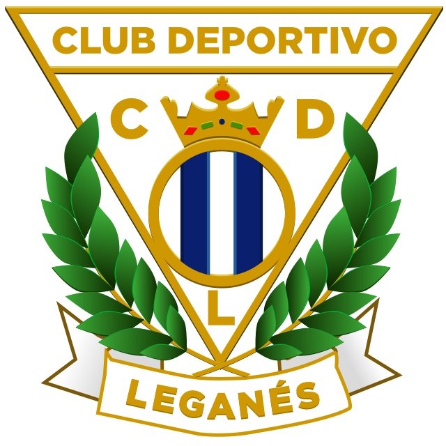 Leganés Women
