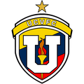 UCV