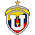 UCV