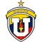 UCV