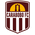 Carabobo