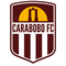 Carabobo