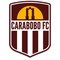 Carabobo