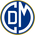 Deportivo Municipal