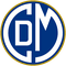 Deportivo Municipal