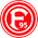 Fortuna Düsseldorf