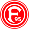 F95