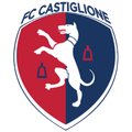 Castiglione