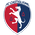 Castiglione