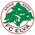 FC Elva II