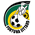 Fortuna Sittard