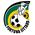 Fortuna Sittard