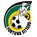 Fortuna Sittard