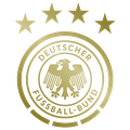 Alemanha Sub-21