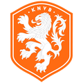 Netherlands U21