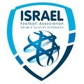 Escudo del Israel U21