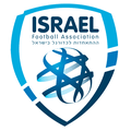 Escudo Israël U21