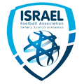 Israel U21