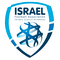Israel Sub 21