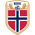 Noruega U21